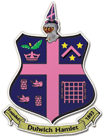 Dulwich Hamlet